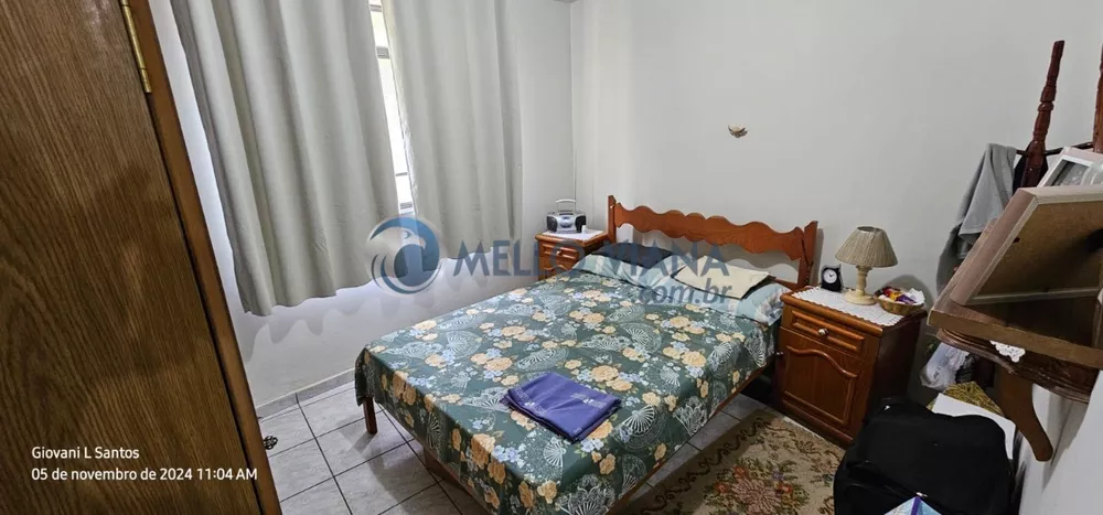 Kitnet e Studio à venda com 1 quarto, 25m² - Foto 2