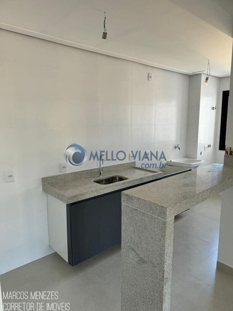 Apartamento, 2 quartos, 64 m² - Foto 9