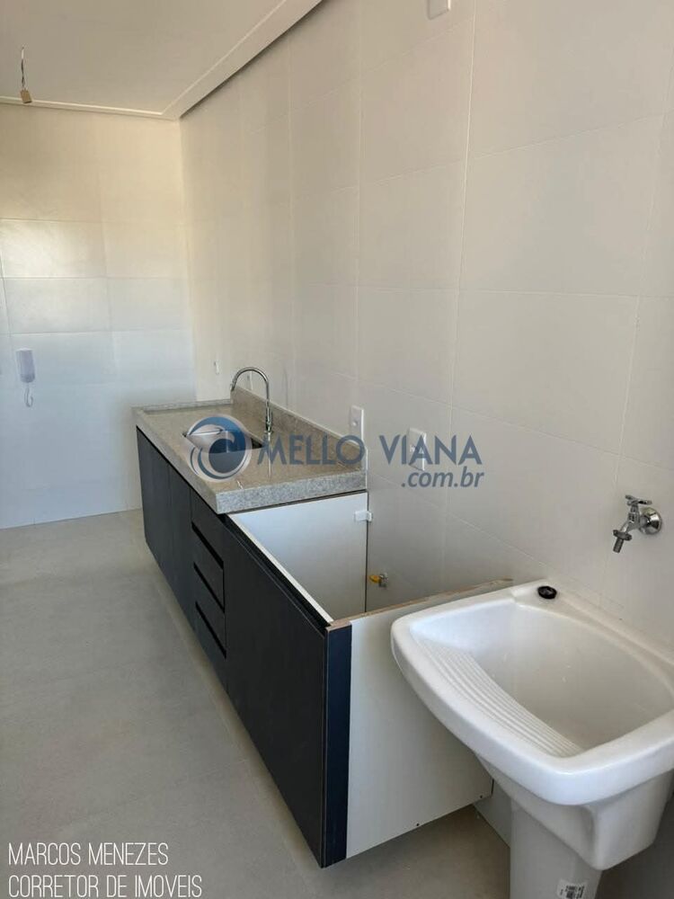 Apartamento, 2 quartos, 64 m² - Foto 6