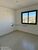 Apartamento, 2 quartos, 64 m² - Foto 5