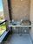 Apartamento, 2 quartos, 64 m² - Foto 2