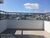 Apartamento, 2 quartos, 64 m² - Foto 7