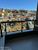 Apartamento, 2 quartos, 64 m² - Foto 4