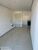 Apartamento, 2 quartos, 64 m² - Foto 3