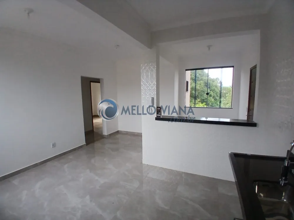 Apartamento, 3 quartos, 110 m² - Foto 8