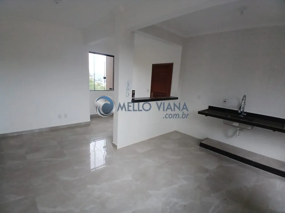 Apartamento, 3 quartos, 110 m² - Foto 12