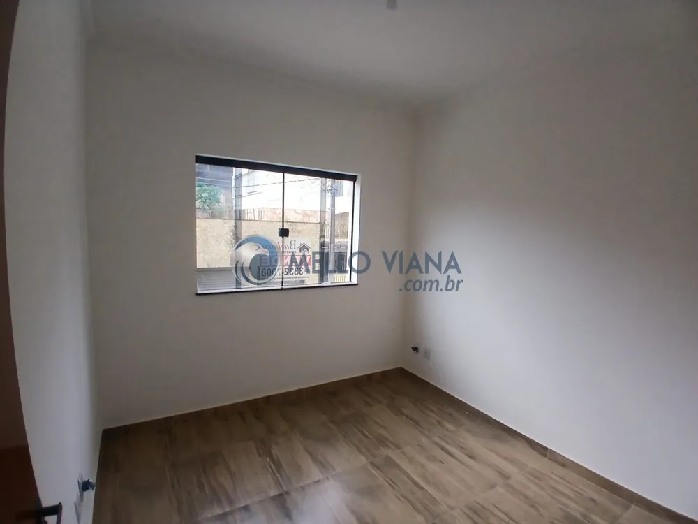 Apartamento, 3 quartos, 110 m² - Foto 6