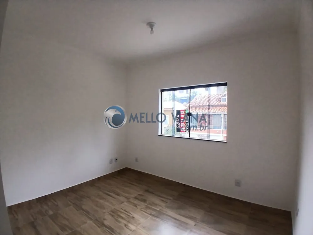 Apartamento, 3 quartos, 110 m² - Foto 5