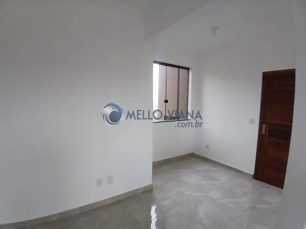 Apartamento, 3 quartos, 110 m² - Foto 11