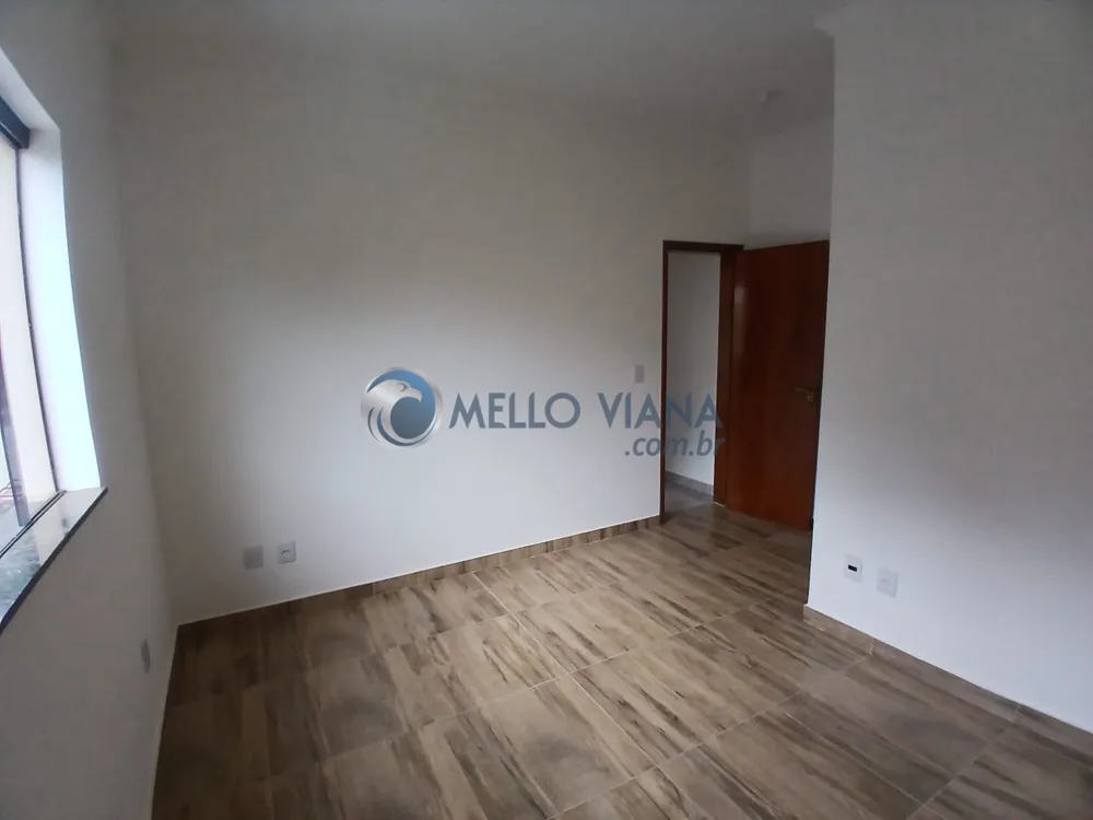 Apartamento, 3 quartos, 110 m² - Foto 2