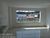 Apartamento, 1 quarto, 32 m² - Foto 2