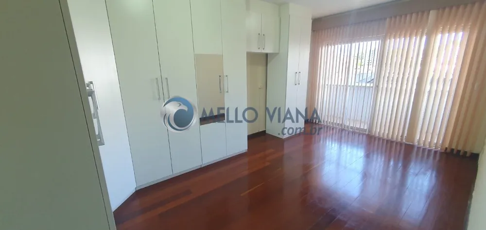 Apartamento, 3 quartos, 160 m² - Foto 14
