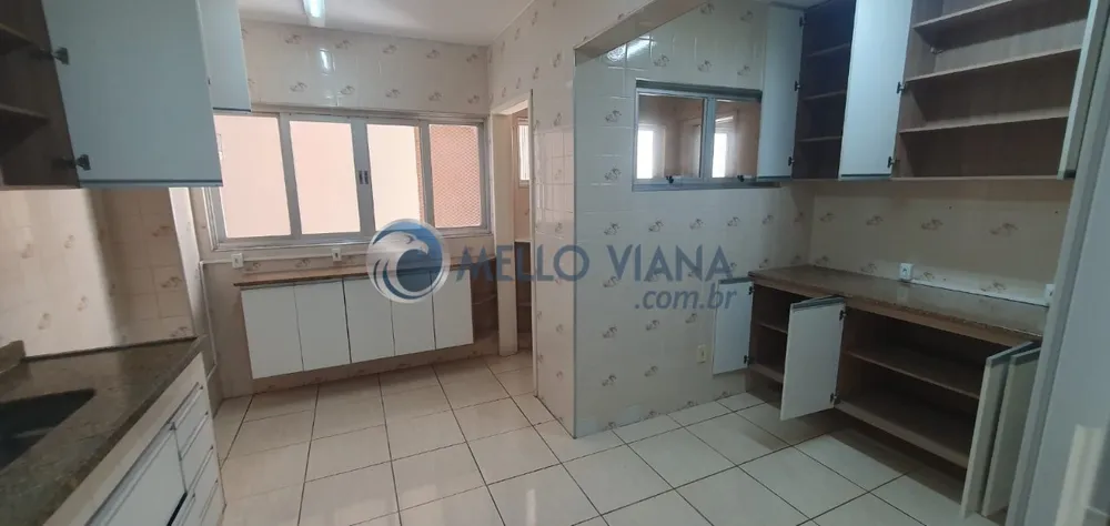 Apartamento, 3 quartos, 160 m² - Foto 7