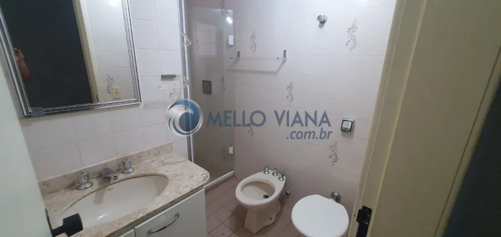 Apartamento, 3 quartos, 160 m² - Foto 11