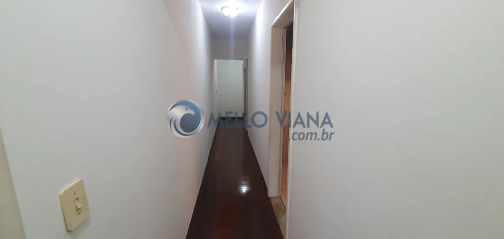 Apartamento, 3 quartos, 160 m² - Foto 6