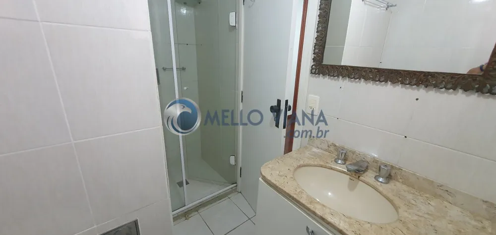 Apartamento, 3 quartos, 160 m² - Foto 15