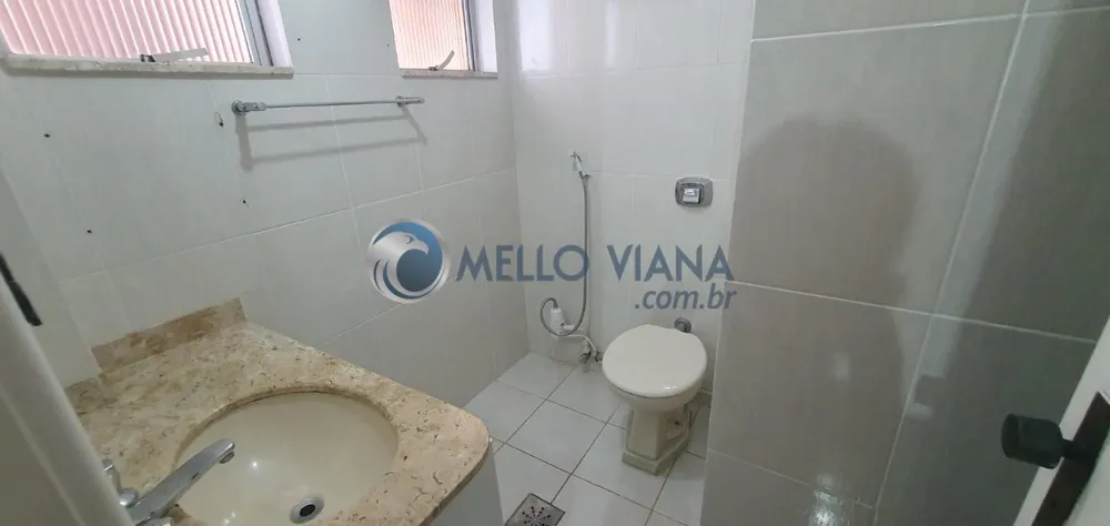 Apartamento, 3 quartos, 160 m² - Foto 13