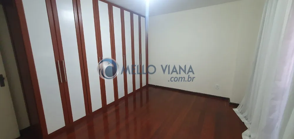 Apartamento, 3 quartos, 160 m² - Foto 10