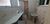 Apartamento, 3 quartos, 160 m² - Foto 3