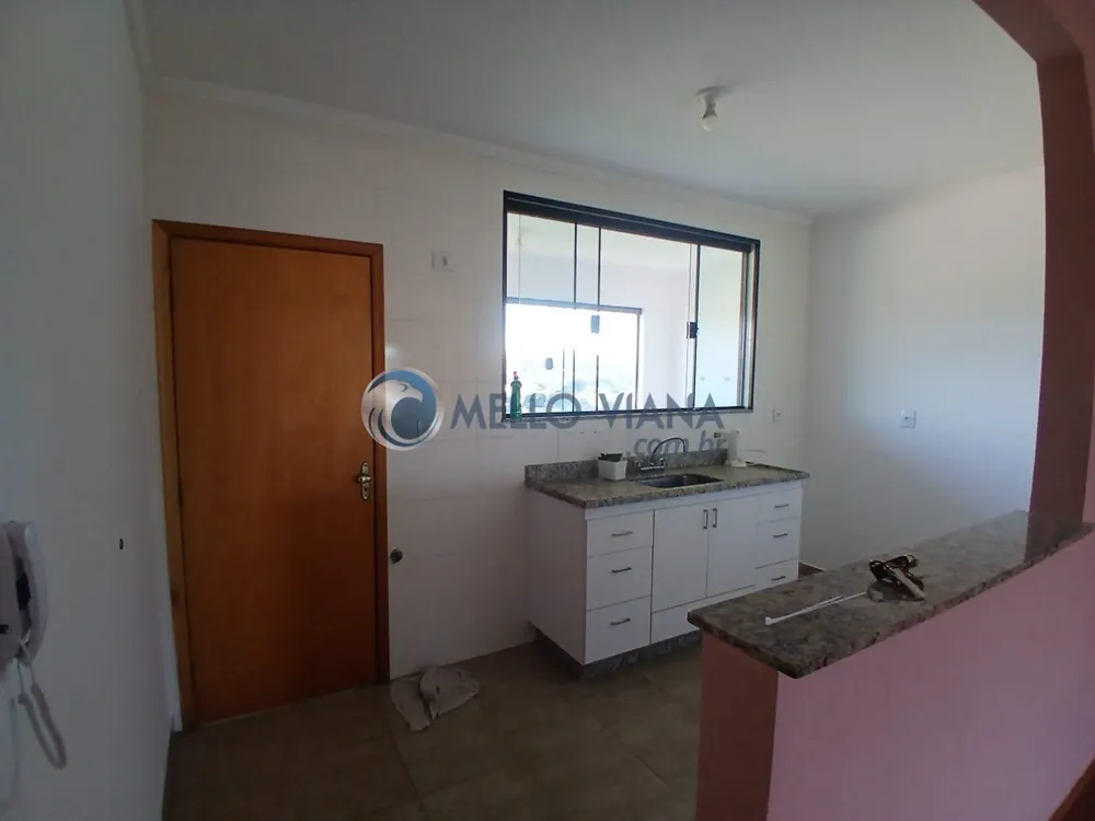 Apartamento, 3 quartos, 110 m² - Foto 9