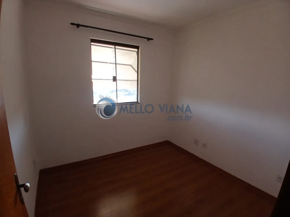 Apartamento, 3 quartos, 110 m² - Foto 6