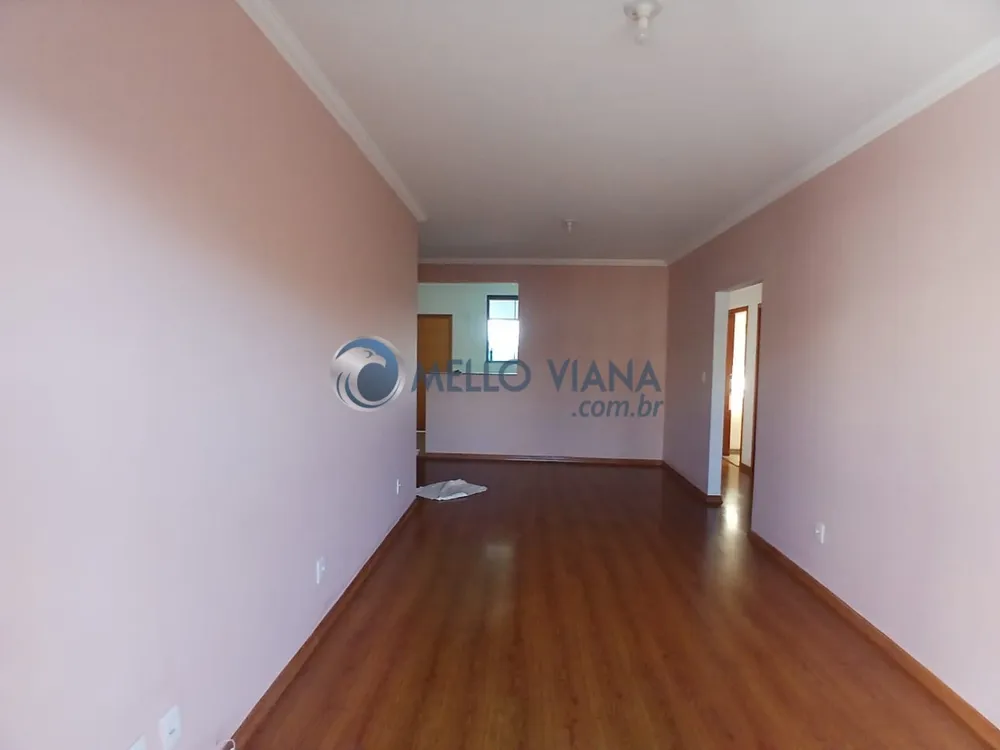 Apartamento, 3 quartos, 110 m² - Foto 10