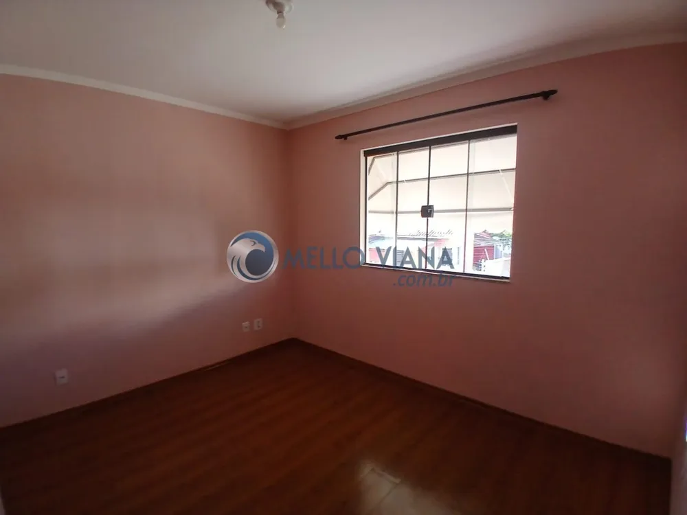 Apartamento, 3 quartos, 110 m² - Foto 7