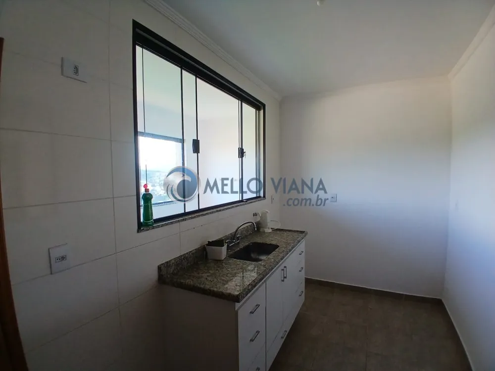 Apartamento, 3 quartos, 110 m² - Foto 13