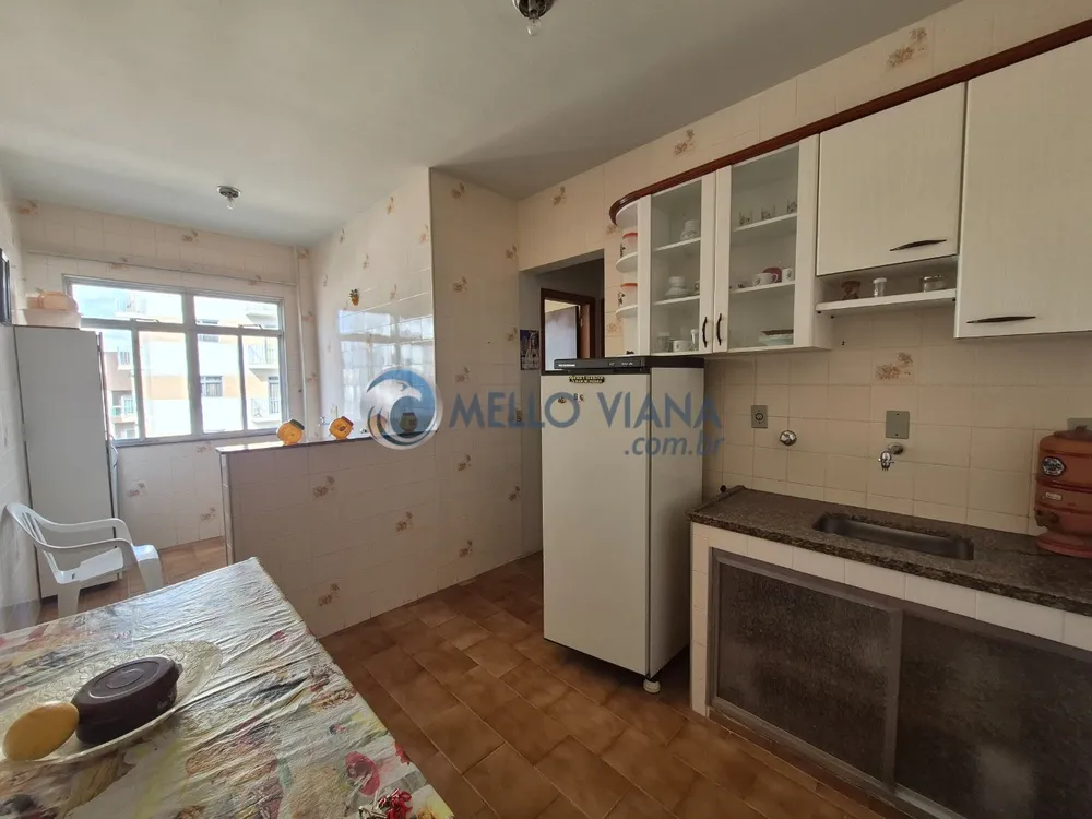 Apartamento, 1 quarto, 55 m² - Foto 10