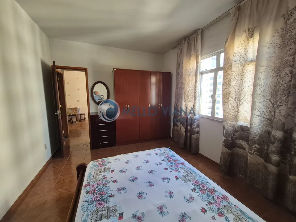 Apartamento, 1 quarto, 55 m² - Foto 6