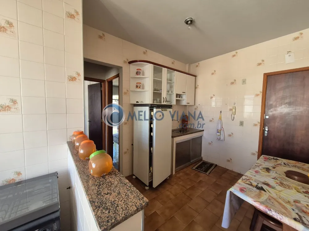 Apartamento, 1 quarto, 55 m² - Foto 12