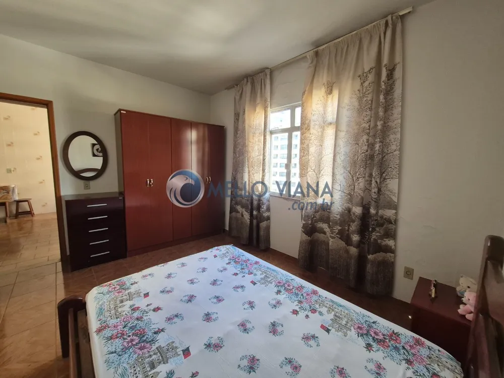 Apartamento, 1 quarto, 55 m² - Foto 7