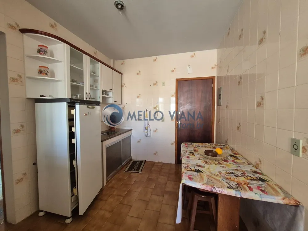 Apartamento, 1 quarto, 55 m² - Foto 9