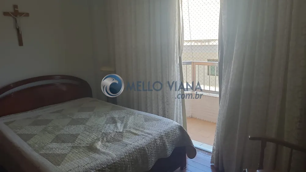 Apartamento, 1 quarto, 67 m² - Foto 3