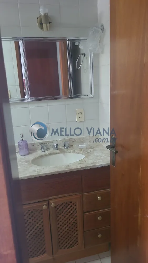 Apartamento, 1 quarto, 67 m² - Foto 6