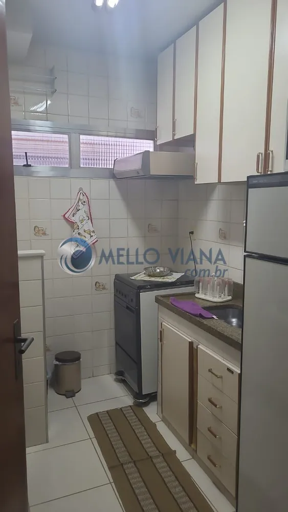 Apartamento, 1 quarto, 67 m² - Foto 7