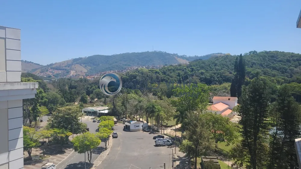 Apartamento, 1 quarto, 67 m² - Foto 11