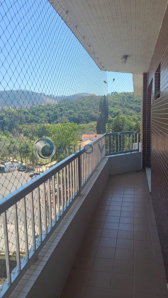 Apartamento, 1 quarto, 67 m² - Foto 10