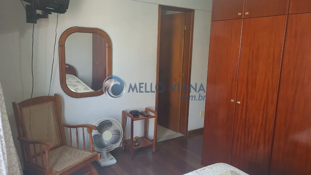 Apartamento, 1 quarto, 67 m² - Foto 4
