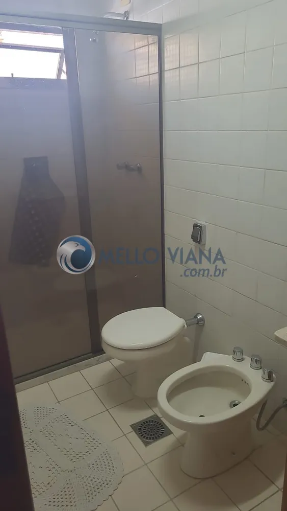 Apartamento, 1 quarto, 67 m² - Foto 5