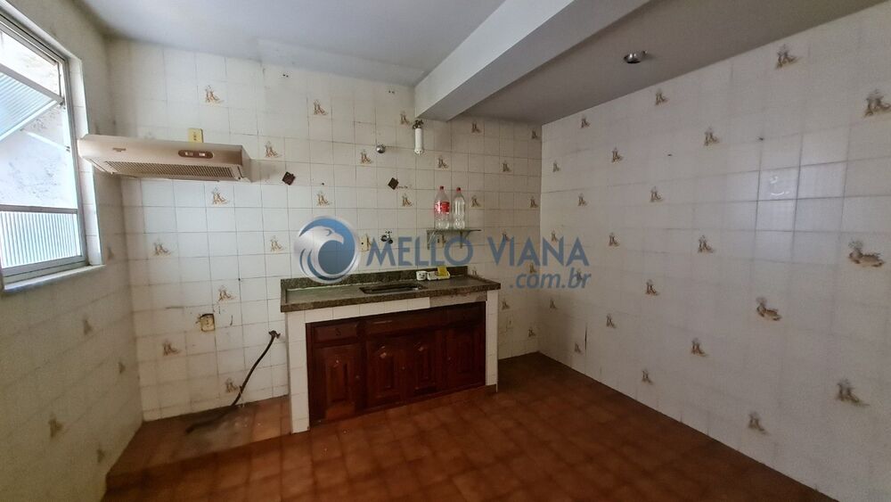 Apartamento, 2 quartos, 110 m² - Foto 3