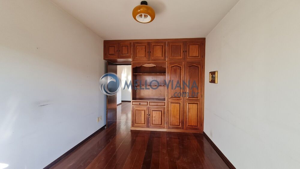 Apartamento, 2 quartos, 110 m² - Foto 2
