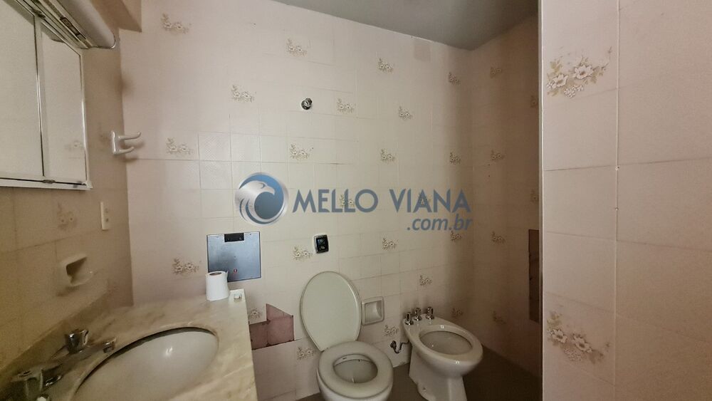 Apartamento, 2 quartos, 110 m² - Foto 4