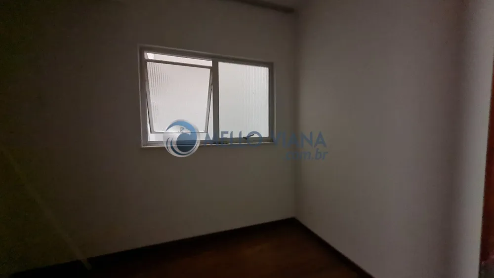 Apartamento, 3 quartos, 110 m² - Foto 12
