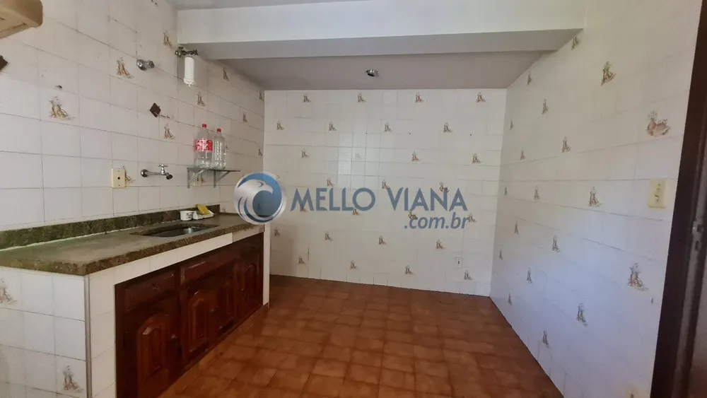 Apartamento, 3 quartos, 110 m² - Foto 9