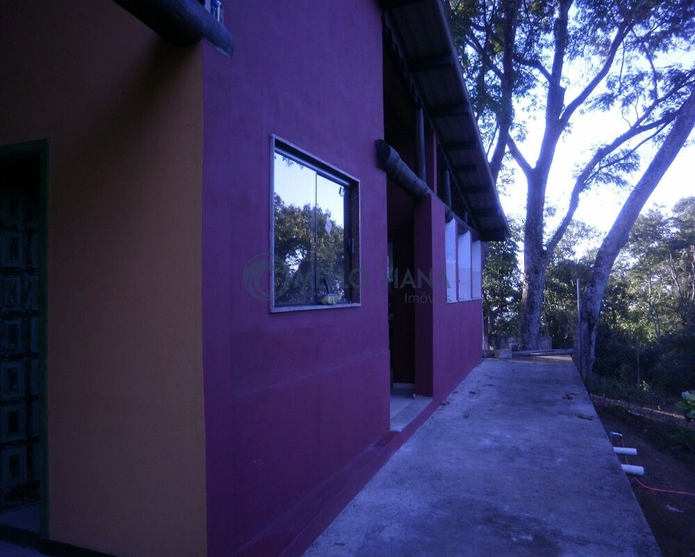 Prédio Inteiro à venda com 14 quartos, 49000m² - Foto 2