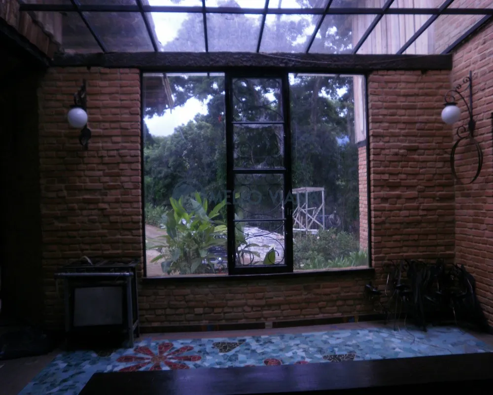 Prédio Inteiro - Foto 3