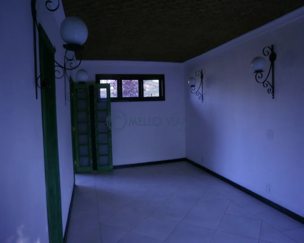 Prédio Inteiro - Foto 13