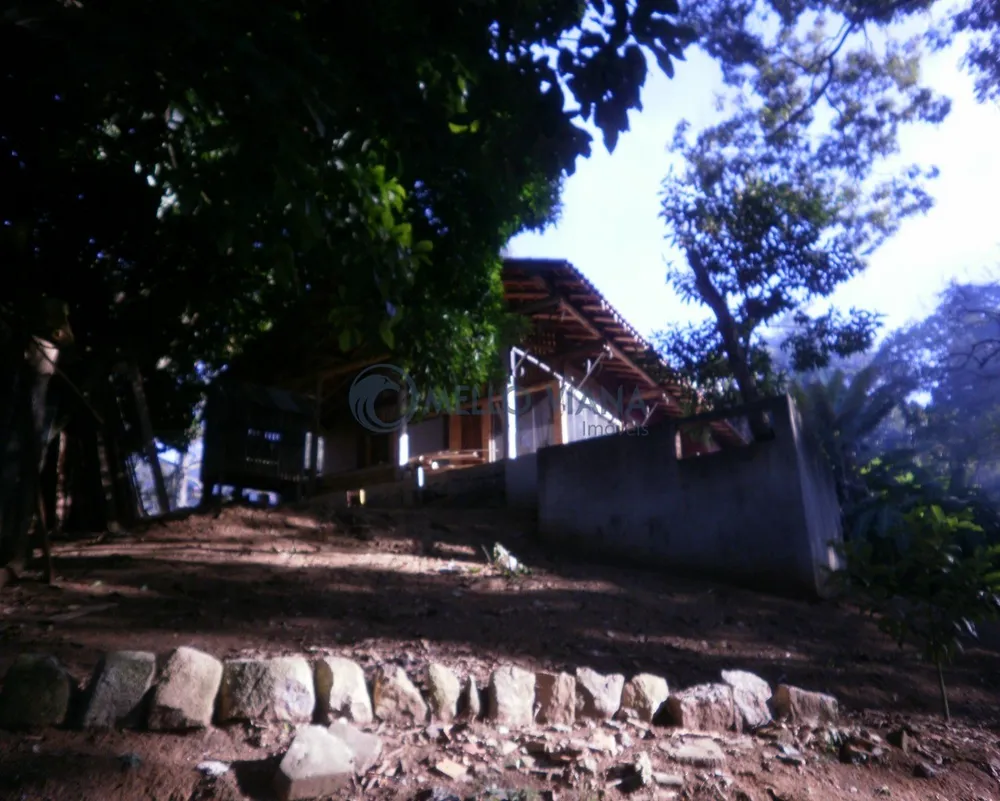 Prédio Inteiro - Foto 11