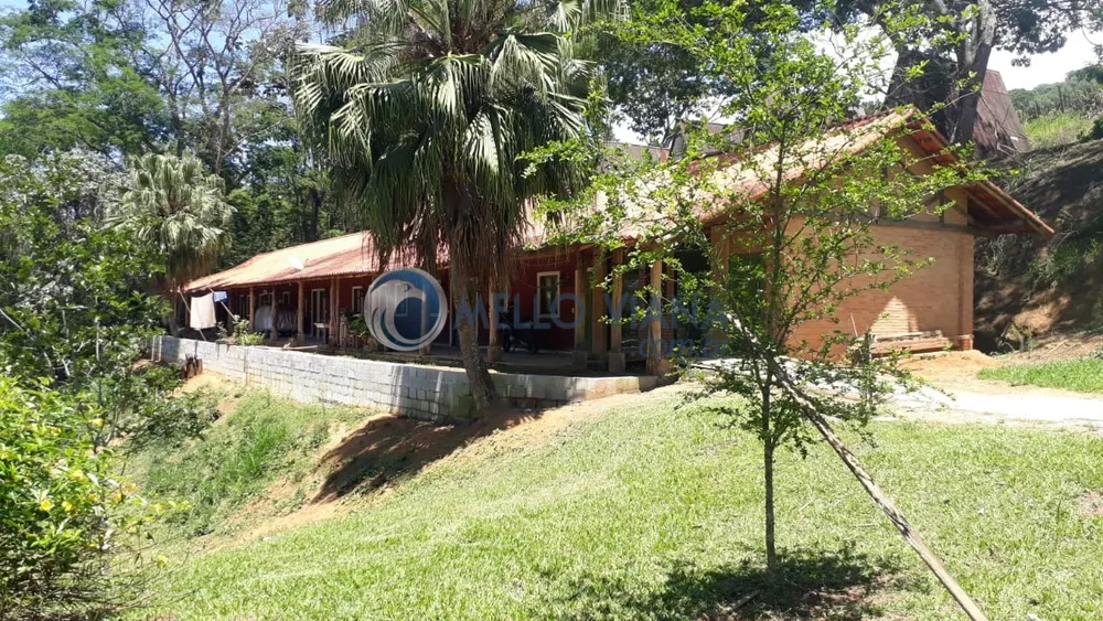Prédio Inteiro - Foto 15